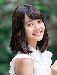 画像ギャラリー No.027のサムネイル画像 / JAEPO2020のセガブース出展情報が公開。ステージでは「SEGA音ゲーLIVE」や「KING of Performai 2019 -maimai でらっくす-」の決勝大会も