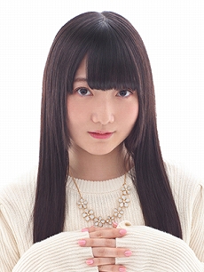 画像ギャラリー No.028のサムネイル画像 / JAEPO2020のセガブース出展情報が公開。ステージでは「SEGA音ゲーLIVE」や「KING of Performai 2019 -maimai でらっくす-」の決勝大会も