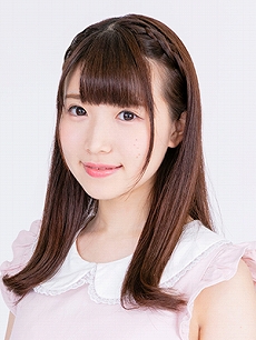 画像ギャラリー No.031のサムネイル画像 / JAEPO2020のセガブース出展情報が公開。ステージでは「SEGA音ゲーLIVE」や「KING of Performai 2019 -maimai でらっくす-」の決勝大会も
