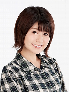 画像ギャラリー No.033のサムネイル画像 / JAEPO2020のセガブース出展情報が公開。ステージでは「SEGA音ゲーLIVE」や「KING of Performai 2019 -maimai でらっくす-」の決勝大会も