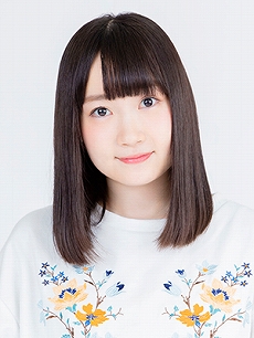 画像ギャラリー No.034のサムネイル画像 / JAEPO2020のセガブース出展情報が公開。ステージでは「SEGA音ゲーLIVE」や「KING of Performai 2019 -maimai でらっくす-」の決勝大会も