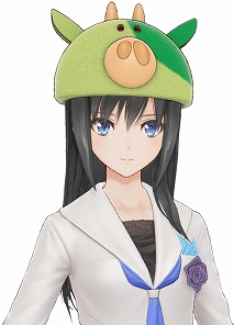 画像ギャラリー No.015のサムネイル画像 / 「StarHorse4」とスナック菓子“わさビーフ”がコラボ。シリアルナンバー付き限定パッケージが11月17日に発売