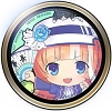 画像ギャラリー No.010のサムネイル画像 / 「StarHorse4」,「ウマ娘」とのコラボ第1弾を開催中