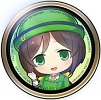 画像ギャラリー No.011のサムネイル画像 / 「StarHorse4」,「ウマ娘」とのコラボ第1弾を開催中