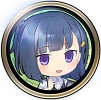 画像ギャラリー No.012のサムネイル画像 / 「StarHorse4」,「ウマ娘」とのコラボ第1弾を開催中