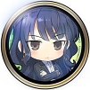 画像ギャラリー No.013のサムネイル画像 / 「StarHorse4」,「ウマ娘」とのコラボ第1弾を開催中