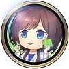 画像ギャラリー No.014のサムネイル画像 / 「StarHorse4」,「ウマ娘」とのコラボ第1弾を開催中