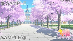 画像ギャラリー No.015のサムネイル画像 / 「StarHorse4」,「ウマ娘」とのコラボ第1弾を開催中