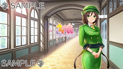 画像ギャラリー No.016のサムネイル画像 / 「StarHorse4」,「ウマ娘」とのコラボ第1弾を開催中