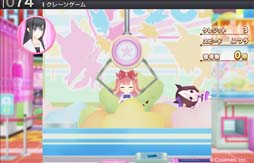画像ギャラリー No.007のサムネイル画像 / 「StarHorse4」×「ウマ娘 プリティーダービー」コラボ第2弾がスタート。グッズプレゼントキャンペーンも