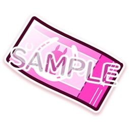 画像ギャラリー No.010のサムネイル画像 / 「StarHorse4」で「ウマ娘 プリティーダービー」とのコラボ第4弾が開催。第2弾リアルコラボグッズプレゼントキャンペーンも