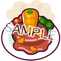 画像ギャラリー No.020のサムネイル画像 / 「StarHorse4」で「ウマ娘 プリティーダービー」とのコラボ第4弾が開催。第2弾リアルコラボグッズプレゼントキャンペーンも