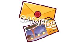画像ギャラリー No.024のサムネイル画像 / 「StarHorse4」で「ウマ娘 プリティーダービー」とのコラボ第4弾が開催。第2弾リアルコラボグッズプレゼントキャンペーンも