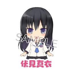 画像ギャラリー No.029のサムネイル画像 / 「StarHorse4」で「ウマ娘 プリティーダービー」とのコラボ第4弾が開催。第2弾リアルコラボグッズプレゼントキャンペーンも