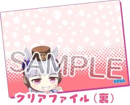 画像ギャラリー No.031のサムネイル画像 / 「StarHorse4」で「ウマ娘 プリティーダービー」とのコラボ第4弾が開催。第2弾リアルコラボグッズプレゼントキャンペーンも