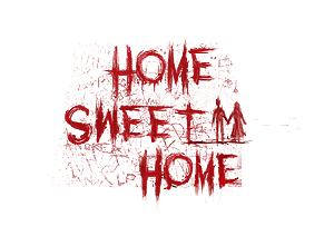 画像ギャラリー No.009のサムネイル画像 / Steamで人気のタイ産ホラー「Home Sweet Home」，PS4版が6月27日国内発売へ。日本の人気声優による吹き替えも