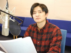 タイのホラーゲーム「Home Sweet Home」，異形に追いかけられる主人公・ティムを演じる下野 紘さんのインタビューが公開