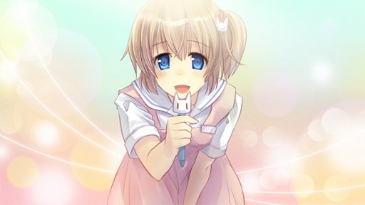 画像ギャラリー No.005のサムネイル画像 / 「白衣性恋愛症候群Re:therapy」のリマスター版が4月19日に発売決定。SwitchとPSV，PC向けに全世界同時配信