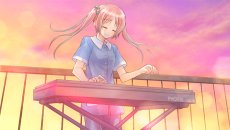 画像ギャラリー No.007のサムネイル画像 / 「白衣性恋愛症候群Re:therapy」のリマスター版が4月19日に発売決定。SwitchとPSV，PC向けに全世界同時配信