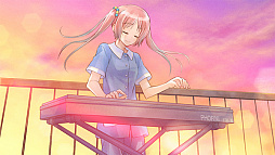 白衣性恋愛症候群Re:therapy（リマスター版）