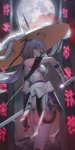 画像ギャラリー No.009のサムネイル画像 / 「勝利の女神:NIKKE」CBTが超セクシー! マルチプレイの感触もよかった,SF美女+ポストアポカリプス+ガンシューの魅力