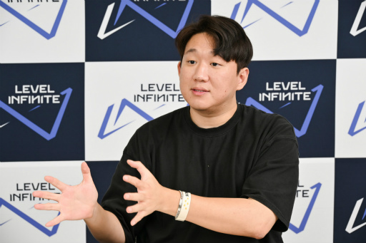 画像ギャラリー No.004のサムネイル画像 / ［TGS2022］「勝利の女神：NIKKE」ディレクターインタビュー。社内コンペをきっかけに，キム・ヒョンテ氏が発想し，SHIFT UPが作品にした