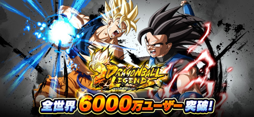 画像ギャラリー No.012のサムネイル画像 / スマホゲームのセルラン分析（2022年11月10日〜11月16日）。今週の1位は「勝利の女神：NIKKE」。最も収益が多い国内メーカーのバンナムについても深掘り