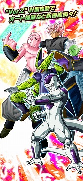 画像ギャラリー No.015のサムネイル画像 / スマホゲームのセルラン分析（2022年11月10日〜11月16日）。今週の1位は「勝利の女神：NIKKE」。最も収益が多い国内メーカーのバンナムについても深掘り