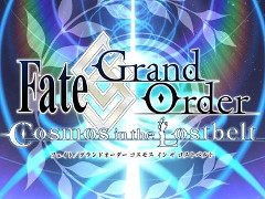 スマホゲームのセルラン分析（2022年11月24日〜11月30日）。今週の1位は「勝利の女神：NIKKE」。世界中で大人気の「Fate/Grand Order」を擁するアニプレックスの深掘りも