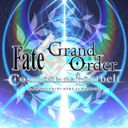 画像ギャラリー No.011のサムネイル画像 / スマホゲームのセルラン分析(2022年11月24日〜11月30日)。今週の1位は「勝利の女神:NIKKE」。世界中で大人気の「Fate/Grand Order」を擁するアニプレックスの深掘りも
