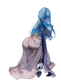 画像ギャラリー No.012のサムネイル画像 / ［プレイレポ］「勝利の女神：NIKKE」の新規キャラクター「モダニア」が1月1日にピックアップで登場！新年イベントも本日より開催