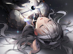［プレイレポ］「勝利の女神：NIKKE」の新規キャラクター「モダニア」が1月1日にピックアップで登場！新年イベントも本日より開催