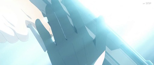 画像ギャラリー No.002のサムネイル画像 / 「NIKKE」を遊ぶなら“知っておこう!”。そんなニケの育成,攻略にまつわる話を筆者のプレイ経験からまとめよう