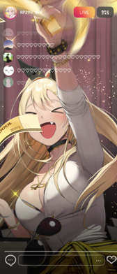 画像ギャラリー No.019のサムネイル画像 / 「NIKKE」を遊ぶなら“知っておこう!”。そんなニケの育成,攻略にまつわる話を筆者のプレイ経験からまとめよう