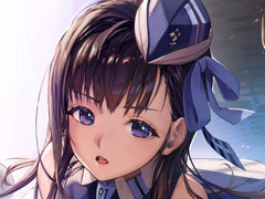 「NIKKE」を遊ぶなら“知っておこう！”。そんなニケの育成，攻略にまつわる話を筆者のプレイ経験からまとめよう