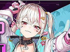 「勝利の女神：NIKKE」，限定SSRキャラを獲得できる解放システムが登場。ジャッカル，バイパーら新たなキャラも本日より順次追加へ