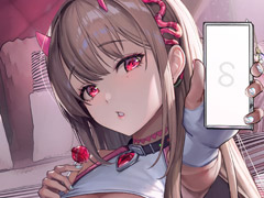 ［プレイレポ］「勝利の女神：NIKKE」の新キャラ“バイパー”は愛嬌で生き残る。ボス戦で活躍しそうなショットガン持ち火力型の属性IIニケ