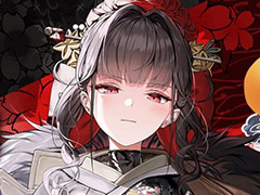 「勝利の女神：NIKKE」，新SSRニケのサクラとニヒリスターが最新アップデートで登場。21日間のログインボーナスなどのイベントも