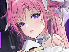 「勝利の女神：NIKKE」，新SSRニケ「ドロシー」を4月27日のアップデートで実装。新たなIPコラボの実施も明らかに