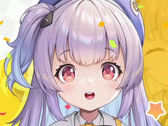 ソロレイドなど新コンテンツも登場！「勝利の女神：NIKKE」ハーフアニバーサリー生放送をレポート