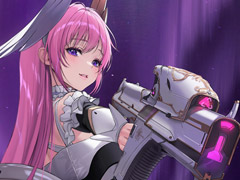 ［プレイレポ］「勝利の女神：NIKKE」にピルグリムの新ニケ“ドロシー”と，配布で3凸を実現しちゃう“ライ”が登場