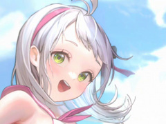 ［プレイレポ］「勝利の女神：NIKKE」に新登場の水着「メアリー」「ネオン」は灼熱コードのボスに対して強いニケだ