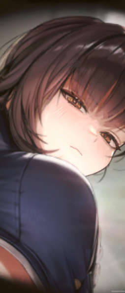 画像ギャラリー No.006のサムネイル画像 / ［プレイレポ］「勝利の女神：NIKKE」汎用性抜群のヒーラー“マルチャーナ”が登場。直近のコラボキャラ“A2”とも相性良し