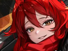「勝利の女神：NIKKE」の新ニケ“レッドフード”の実装など，多数の新情報が公開された1周年記念放送の内容をまとめてお届け