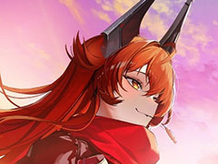 「勝利の女神：NIKKE」1周年記念アップデートを実施。メインシナリオの新チャプター開放や大型ストーリーイベントの追加など