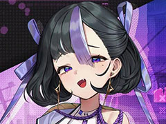 「勝利の女神：NIKKE」，嘘で始まるストーリーイベント「Liar's End」を本日開始。ミッション達成で限定壁紙をもらえる