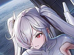 「NIKKE」，2周年イベント「OLD TALES」やシンデレラを含む新SSRニケ参戦，オーケストラコンサートの開催など，最新情報が一挙公開に