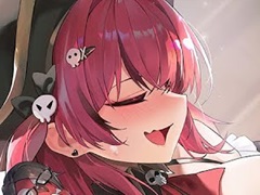 「勝利の女神：NIKKE」，1月30日に開始するイベント“ROMANTIC VALENTINE”のPVを公開。新ニケやミニゲームのプレイシーンを収録