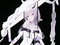 「勝利の女神：NIKKE」がIPとして成功するまで。“IP管理”に重きを置いた，グッズやイベントの制作事情［NDC25］