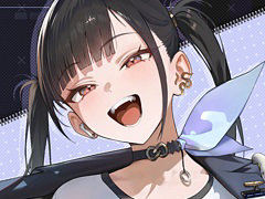 「勝利の女神：NIKKE」，新SSRニケ「ソラ」が参戦する最新バージョンを本日実装。「NieR:Automata」とのコラボイベントも復刻開催